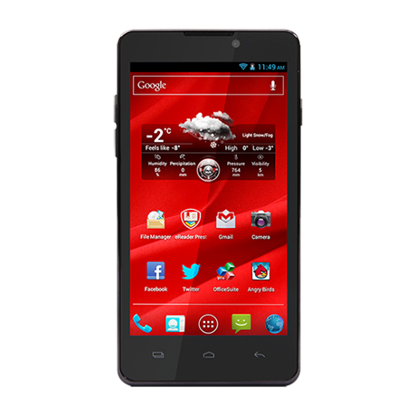 Prestigio_MultiPhone_PAP4505-DUO.png